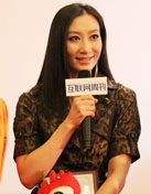 �ҕ����ꐼѼ�