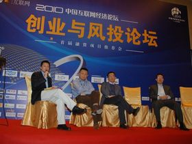 ��(chu��ng)�I(y��)�c�LͶՓ���������׌��Ŀ���Y�ƽ��