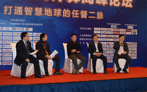 �A����(du��)Ԓ