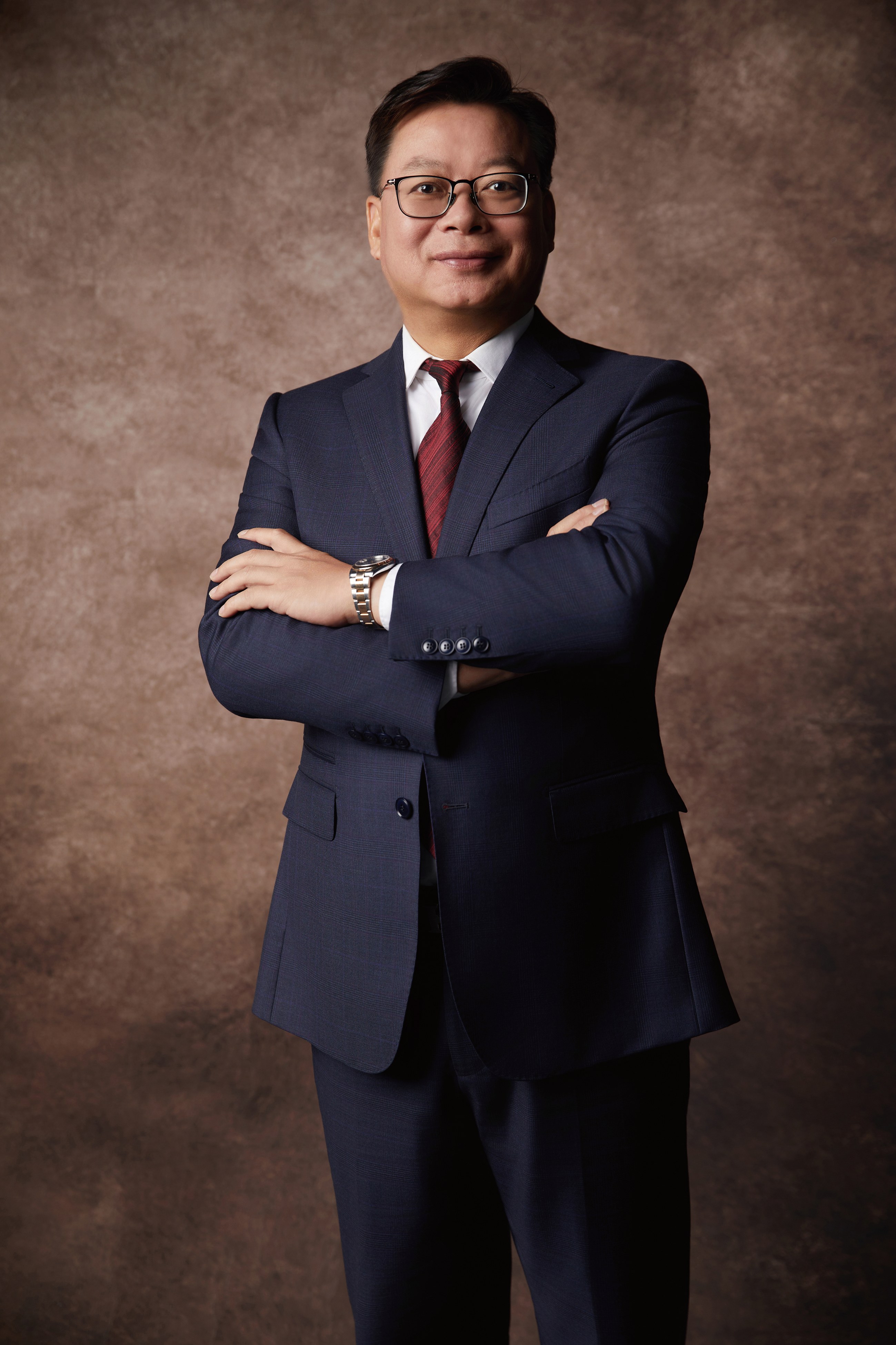 images/2026/01/05/114017882.jpg 微信圖片_20260105113726_660_3(1).jpg